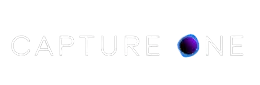 Capture ONE