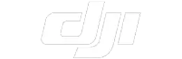 DJI