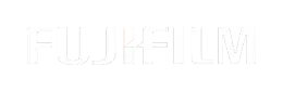 Fujifilm