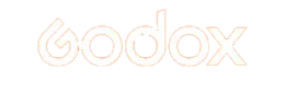 Godox