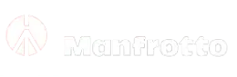 Manfrotto